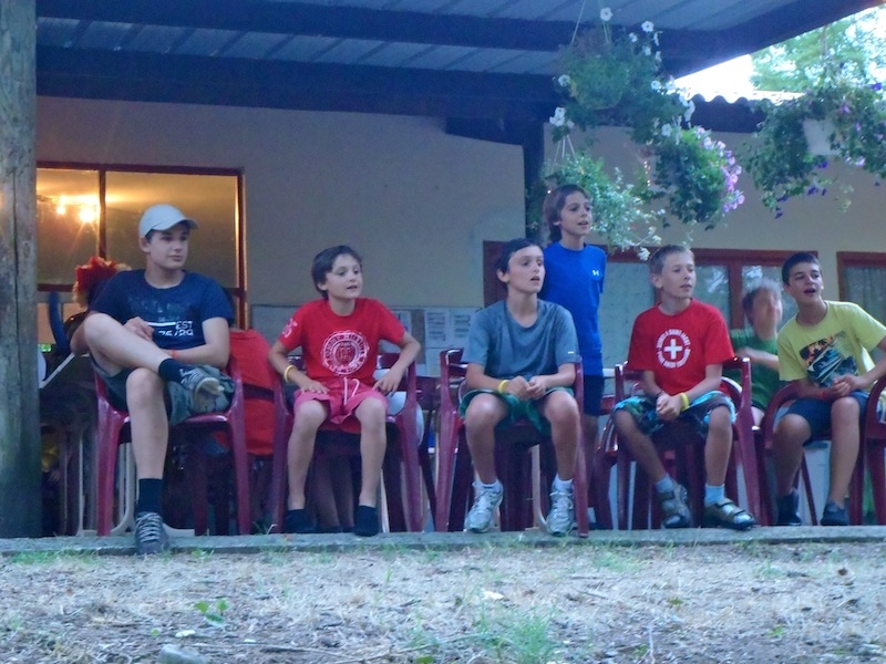 Village Camps International Summer Camp Ardèche, France 2019-07-26 https://www.villagecamps.com/journals_admin/images/430--P7050990.JPGlossless.jpg Village Camps International Summer Camp Ardèche, France 2019-07-26 https://www.villagecamps.com/journals_admin/images/430--P7050990.JPGlossless.jpg