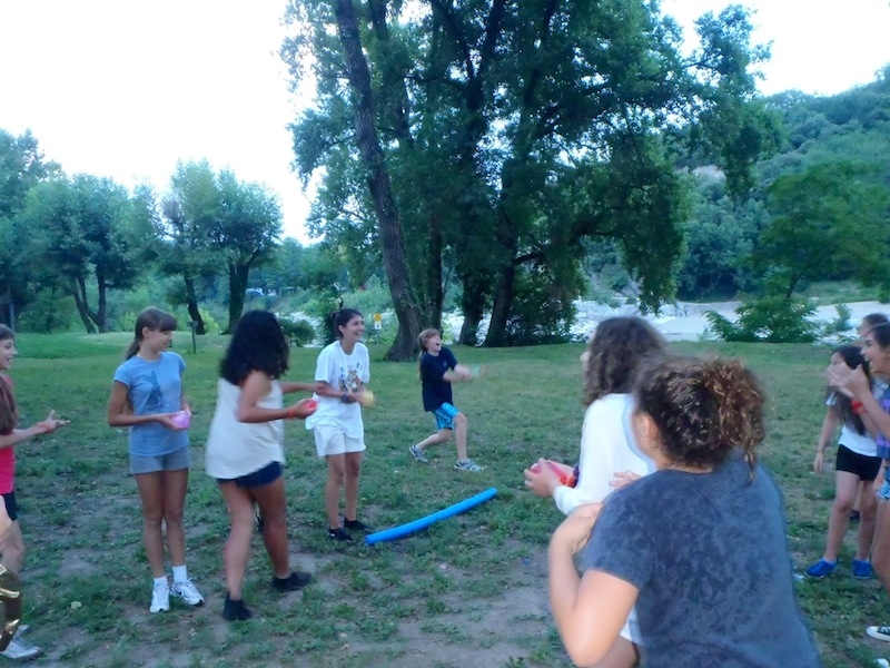 Village Camps International Summer Camp Ard&egrave;che, France 2019-07-26 https://www.villagecamps.com/journals_admin/images/430--P7051000.JPGlossless.jpg