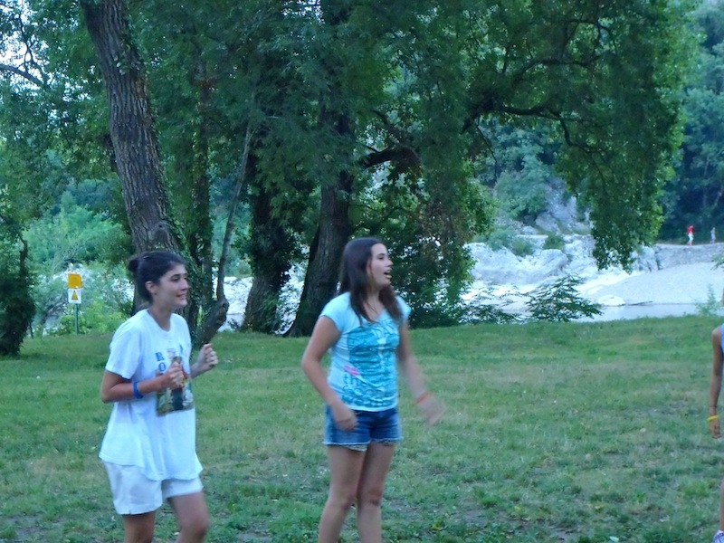 Village Camps International Summer Camp Ard&egrave;che, France 2019-07-26 https://www.villagecamps.com/journals_admin/images/430--P7051002.JPGlossless.jpg