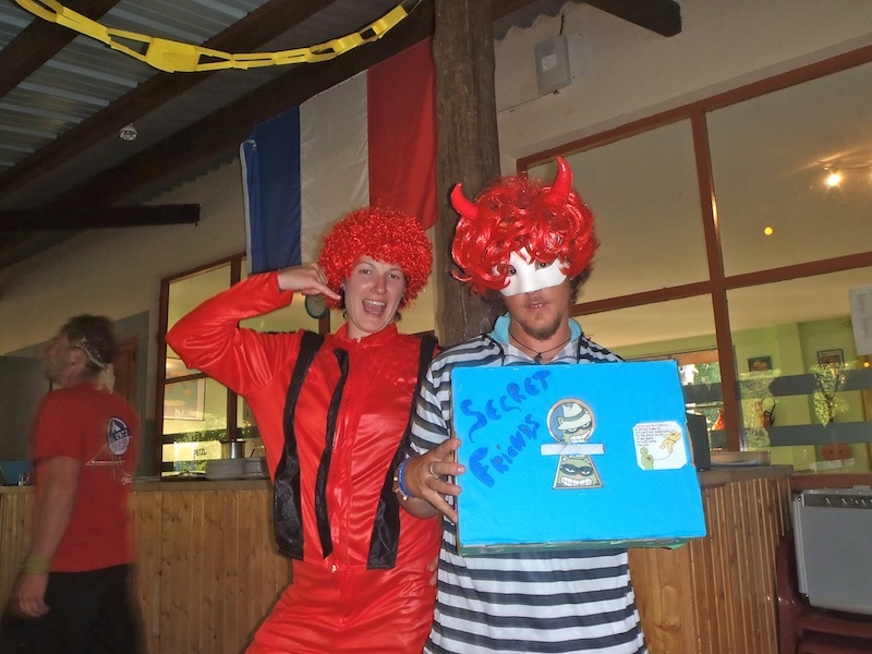 Village Camps International Summer Camp Ard&egrave;che, France 2019-07-26 https://www.villagecamps.com/journals_admin/images/430--P7051002.jpg