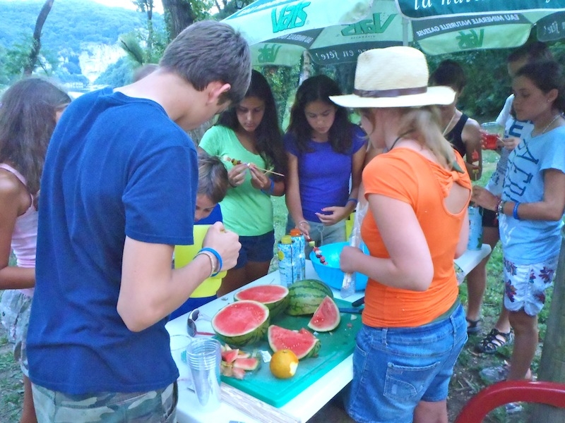 Village Camps International Summer Camp Ardèche, France 2019-07-26 https://www.villagecamps.com/journals_admin/images/430--P7051004.JPGlossless.jpg Village Camps International Summer Camp Ardèche, France 2019-07-26 https://www.villagecamps.com/journals_admin/images/430--P7051004.JPGlossless.jpg