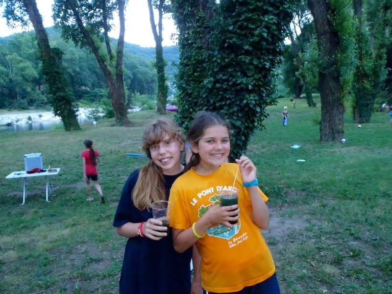 Village Camps International Summer Camp Ardèche, France 2019-07-26 https://www.villagecamps.com/journals_admin/images/430--P7051035.JPGlossless.jpg Village Camps International Summer Camp Ardèche, France 2019-07-26 https://www.villagecamps.com/journals_admin/images/430--P7051035.JPGlossless.jpg