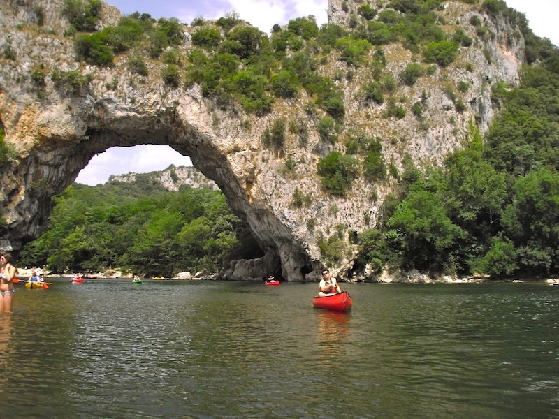 Village Camps International Summer Camp Ard&egrave;che, France 2019-07-26 https://www.villagecamps.com/journals_admin/images/430--PB100986.JPGlossless.jpg