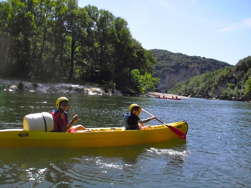 Village Camps International Summer Camp Ard&egrave;che, France 2019-07-26 https://www.villagecamps.com/journals_admin/images/430--PB140988.JPGlossless.jpg