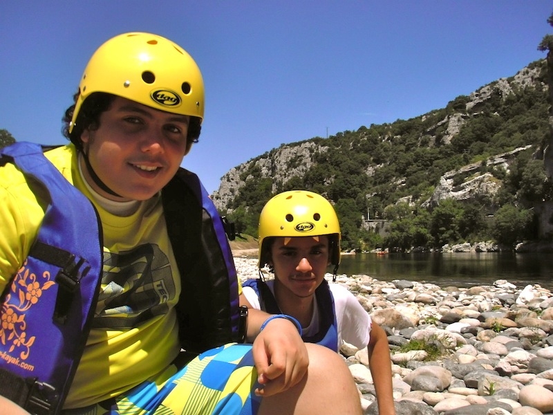 Village Camps International Summer Camp Ard&egrave;che, France 2019-07-26 https://www.villagecamps.com/journals_admin/images/430--PB140990.JPGlossless.jpg