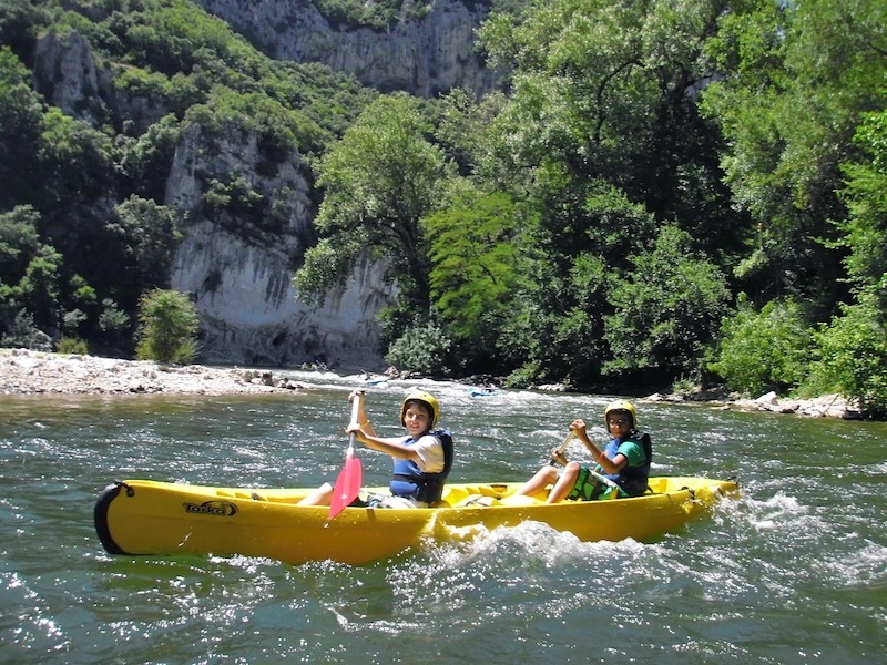 Village Camps International Summer Camp Ardèche, France 2019-07-26 https://www.villagecamps.com/journals_admin/images/430--PB140999.JPGlossless.jpg Village Camps International Summer Camp Ardèche, France 2019-07-26 https://www.villagecamps.com/journals_admin/images/430--PB140999.JPGlossless.jpg
