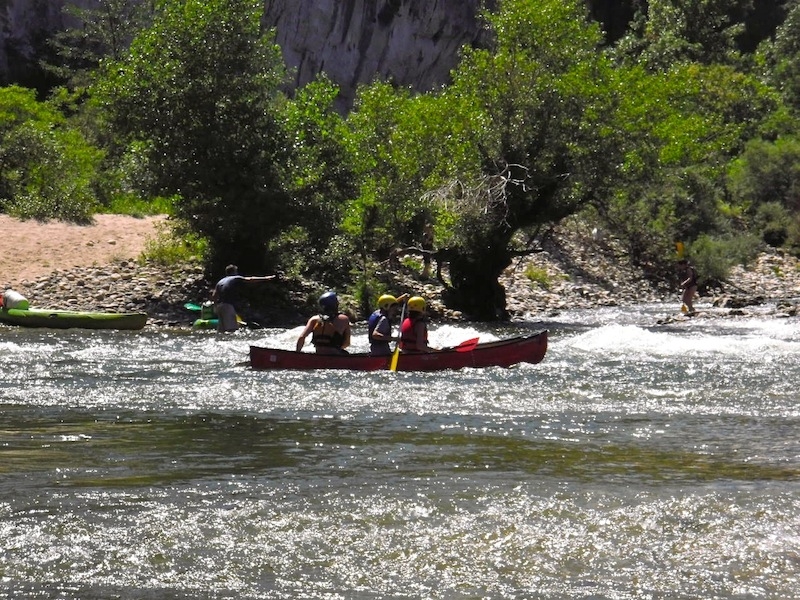 Village Camps International Summer Camp Ardèche, France 2019-07-26 https://www.villagecamps.com/journals_admin/images/430--PB141006.JPGlossless.jpg Village Camps International Summer Camp Ardèche, France 2019-07-26 https://www.villagecamps.com/journals_admin/images/430--PB141006.JPGlossless.jpg