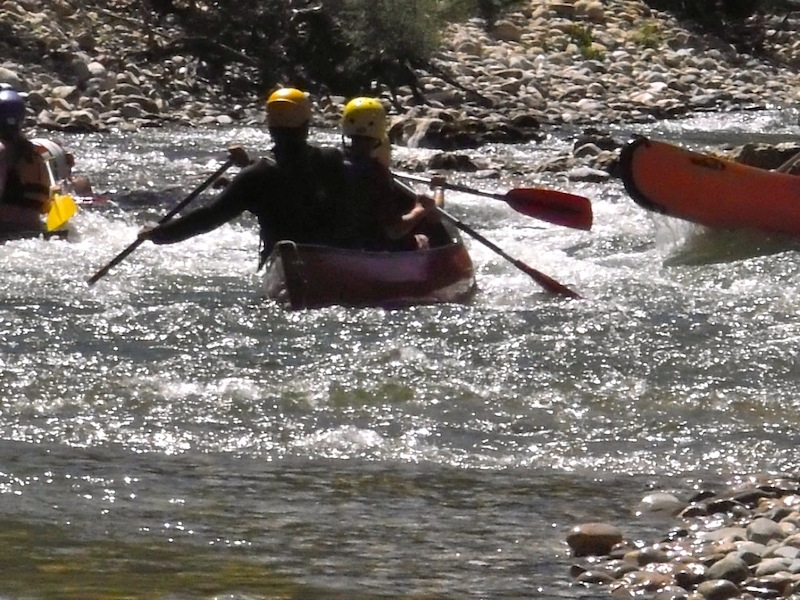 Village Camps International Summer Camp Ard&egrave;che, France 2019-07-26 https://www.villagecamps.com/journals_admin/images/430--PB141013.JPGlossless.jpg