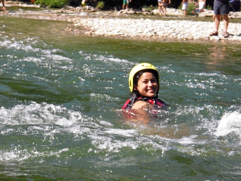 Village Camps International Summer Camp Ard&egrave;che, France 2019-07-26 https://www.villagecamps.com/journals_admin/images/430--PB141079.JPGlossless.jpg