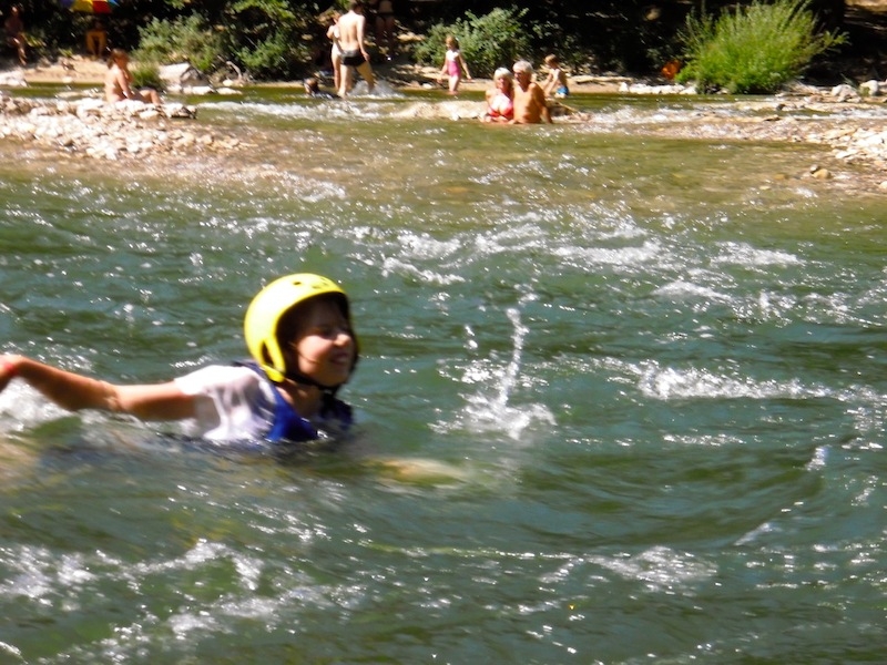 Village Camps International Summer Camp Ard&egrave;che, France 2019-07-26 https://www.villagecamps.com/journals_admin/images/430--PB141080.JPGlossless.jpg