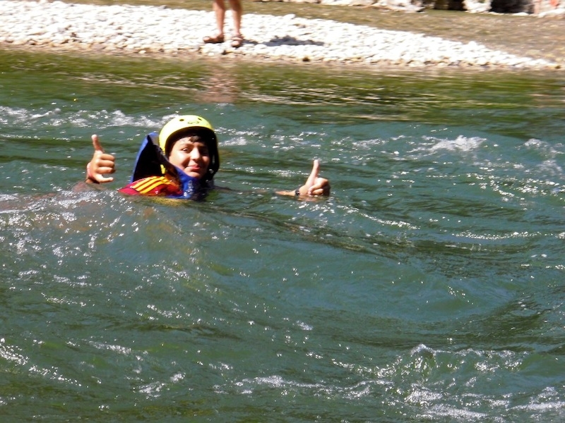 Village Camps International Summer Camp Ard&egrave;che, France 2019-07-26 https://www.villagecamps.com/journals_admin/images/430--PB141081.JPGlossless.jpg