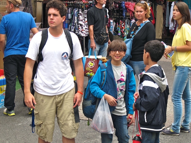 Village Camps International Summer Camp Ardèche, France 2019-07-26 https://www.villagecamps.com/journals_admin/images/431--IMG_1074.JPGlossless.jpg Village Camps International Summer Camp Ardèche, France 2019-07-26 https://www.villagecamps.com/journals_admin/images/431--IMG_1074.JPGlossless.jpg