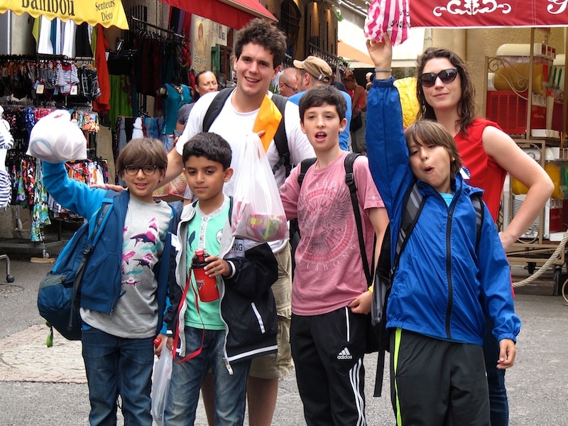 Village Camps International Summer Camp Ard&egrave;che, France 2019-07-26 https://www.villagecamps.com/journals_admin/images/431--IMG_1076.JPGlossless.jpg