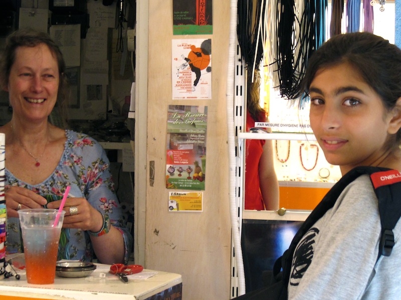 Village Camps International Summer Camp Ardèche, France 2019-07-26 https://www.villagecamps.com/journals_admin/images/431--IMG_1077.JPGlossless.jpg Village Camps International Summer Camp Ardèche, France 2019-07-26 https://www.villagecamps.com/journals_admin/images/431--IMG_1077.JPGlossless.jpg