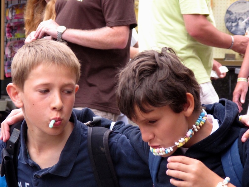 Village Camps International Summer Camp Ardèche, France 2019-07-26 https://www.villagecamps.com/journals_admin/images/431--IMG_1089.JPGlossless.jpg Village Camps International Summer Camp Ardèche, France 2019-07-26 https://www.villagecamps.com/journals_admin/images/431--IMG_1089.JPGlossless.jpg