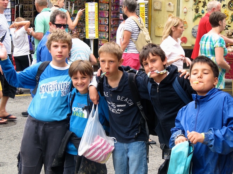 Village Camps International Summer Camp Ard&egrave;che, France 2019-07-26 https://www.villagecamps.com/journals_admin/images/431--IMG_1090.JPGlossless.jpg