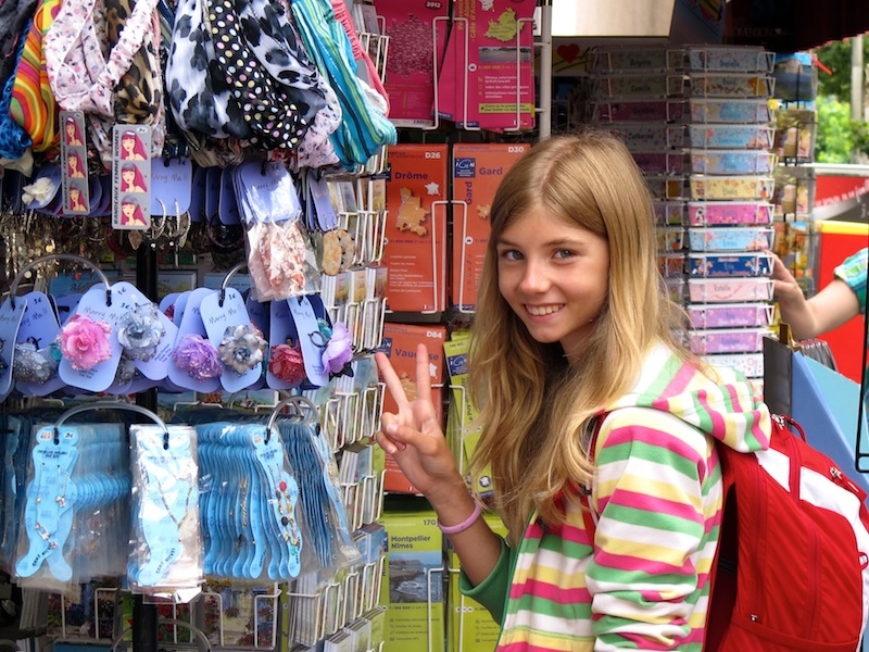 Village Camps International Summer Camp Ard&egrave;che, France 2019-07-26 https://www.villagecamps.com/journals_admin/images/431--IMG_1093.JPGlossless.jpg