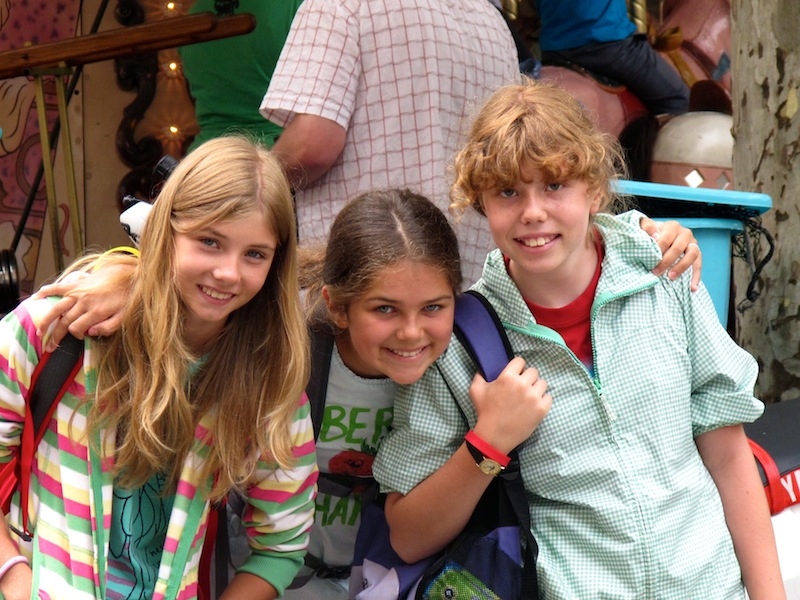 Village Camps International Summer Camp Ard&egrave;che, France 2019-07-26 https://www.villagecamps.com/journals_admin/images/431--IMG_1096.JPGlossless.jpg