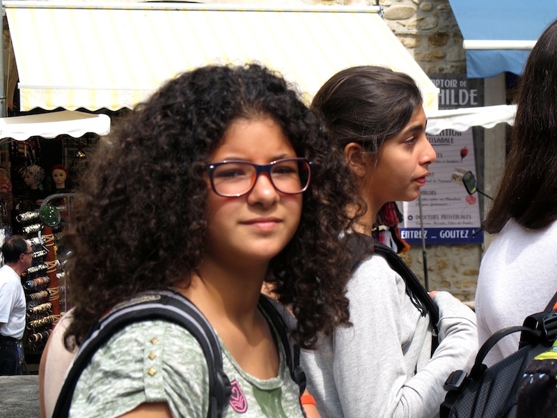 Village Camps International Summer Camp Ard&egrave;che, France 2019-07-26 https://www.villagecamps.com/journals_admin/images/431--IMG_1097.JPGlossless.jpg