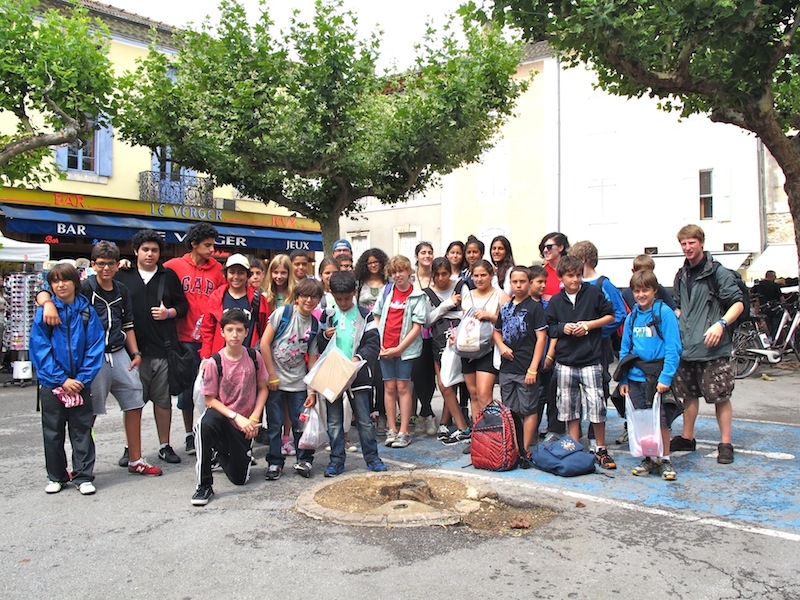 Village Camps International Summer Camp Ardèche, France 2019-07-26 https://www.villagecamps.com/journals_admin/images/431--IMG_1103.JPGlossless.jpg Village Camps International Summer Camp Ardèche, France 2019-07-26 https://www.villagecamps.com/journals_admin/images/431--IMG_1103.JPGlossless.jpg