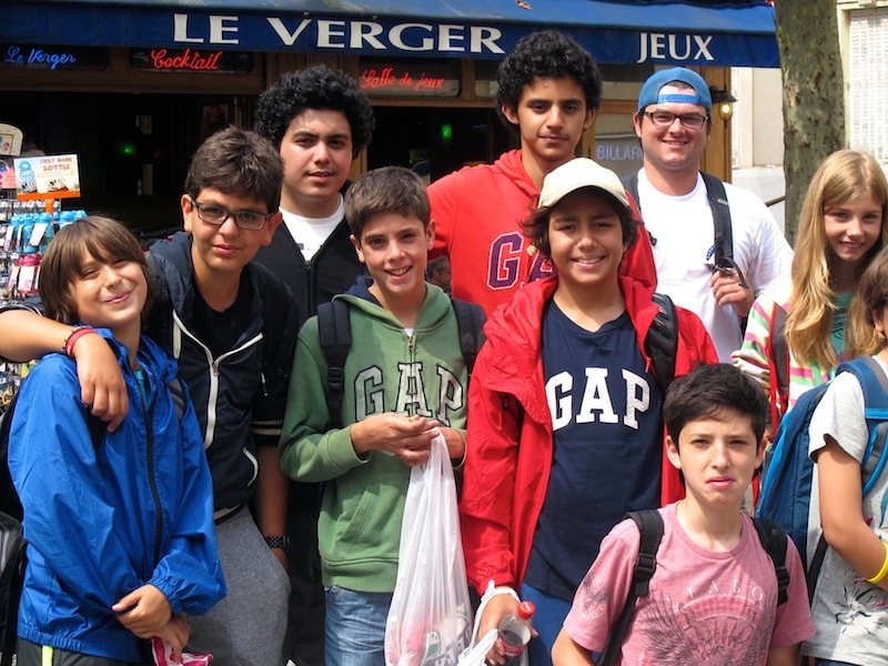 Village Camps International Summer Camp Ard&egrave;che, France 2019-07-26 https://www.villagecamps.com/journals_admin/images/431--IMG_1104.JPGlossless.jpg