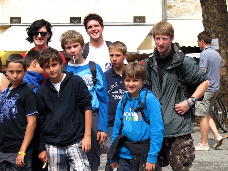 Village Camps International Summer Camp Ardèche, France 2019-07-26 https://www.villagecamps.com/journals_admin/images/431--IMG_1107.JPGlossless.jpg Village Camps International Summer Camp Ardèche, France 2019-07-26 https://www.villagecamps.com/journals_admin/images/431--IMG_1107.JPGlossless.jpg