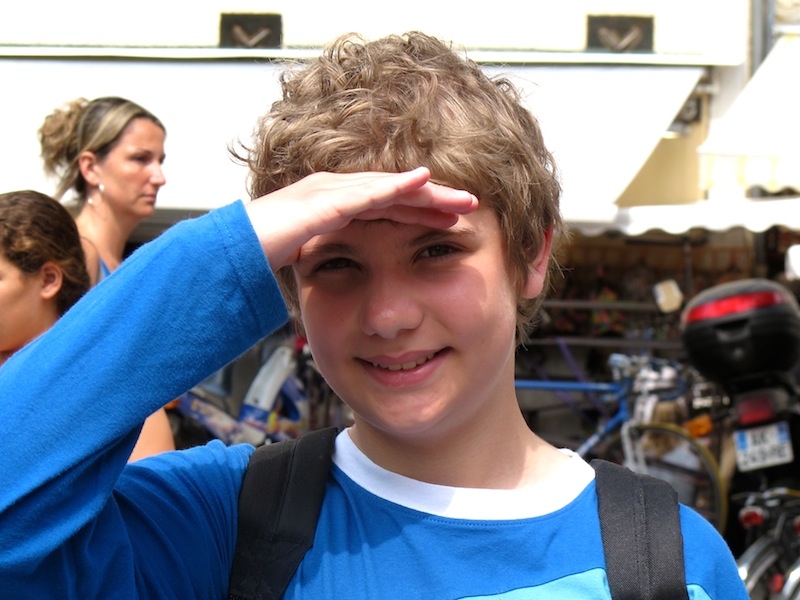 Village Camps International Summer Camp Ardèche, France 2019-07-26 https://www.villagecamps.com/journals_admin/images/431--IMG_1110.JPGlossless.jpg Village Camps International Summer Camp Ardèche, France 2019-07-26 https://www.villagecamps.com/journals_admin/images/431--IMG_1110.JPGlossless.jpg