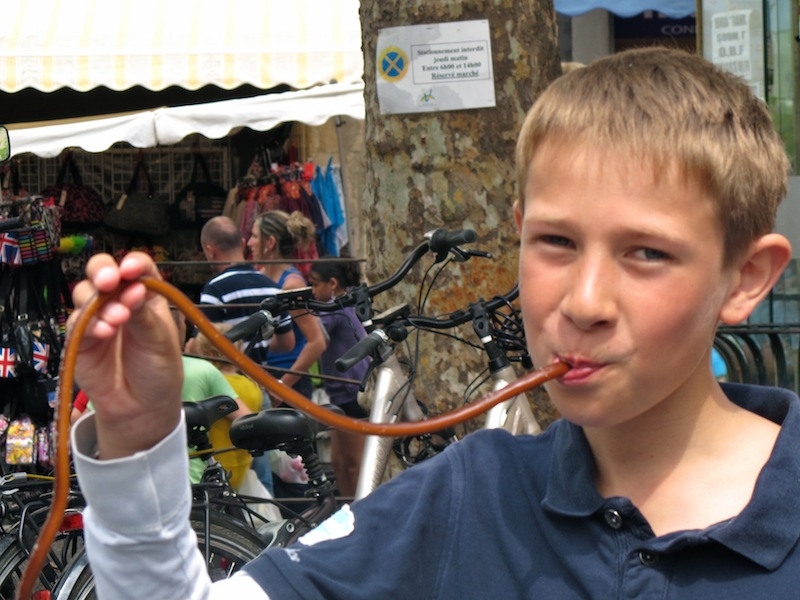Village Camps International Summer Camp Ard&egrave;che, France 2019-07-26 https://www.villagecamps.com/journals_admin/images/431--IMG_1113.JPGlossless.jpg