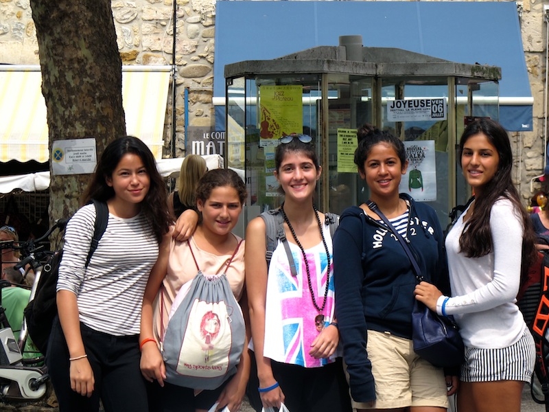 Village Camps International Summer Camp Ard&egrave;che, France 2019-07-26 https://www.villagecamps.com/journals_admin/images/431--IMG_1114.JPGlossless.jpg