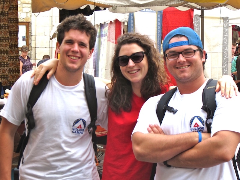 Village Camps International Summer Camp Ard&egrave;che, France 2019-07-26 https://www.villagecamps.com/journals_admin/images/431--IMG_1119.JPGlossless.jpg