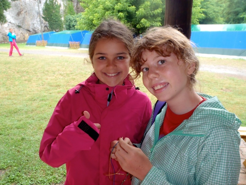 Village Camps International Summer Camp Ard&egrave;che, France 2019-07-26 https://www.villagecamps.com/journals_admin/images/431--P7050895.JPGlossless.jpg