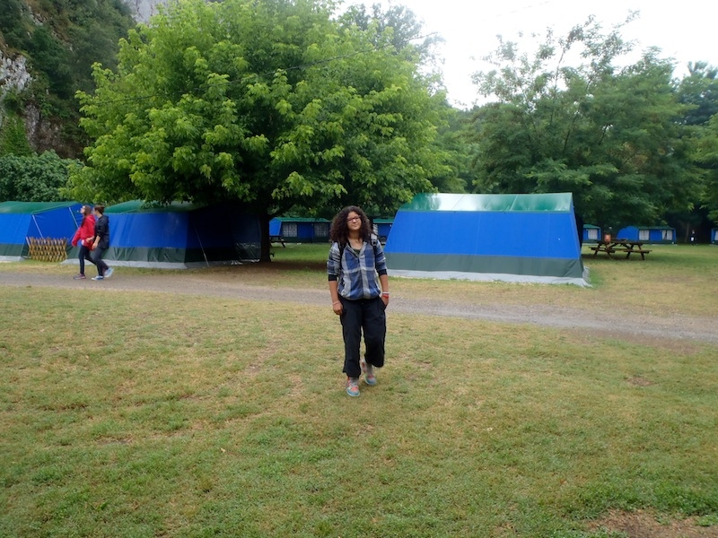 Village Camps International Summer Camp Ard&egrave;che, France 2019-07-26 https://www.villagecamps.com/journals_admin/images/431--P7050896.JPGlossless.jpg