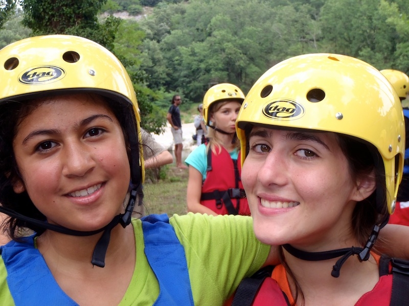 Village Camps International Summer Camp Ard&egrave;che, France 2019-07-26 https://www.villagecamps.com/journals_admin/images/431--P7050902.JPGlossless.jpg