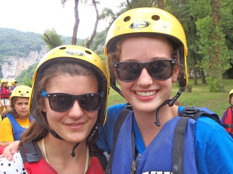Village Camps International Summer Camp Ardèche, France 2019-07-26 https://www.villagecamps.com/journals_admin/images/431--P7050903.JPGlossless.jpg Village Camps International Summer Camp Ardèche, France 2019-07-26 https://www.villagecamps.com/journals_admin/images/431--P7050903.JPGlossless.jpg