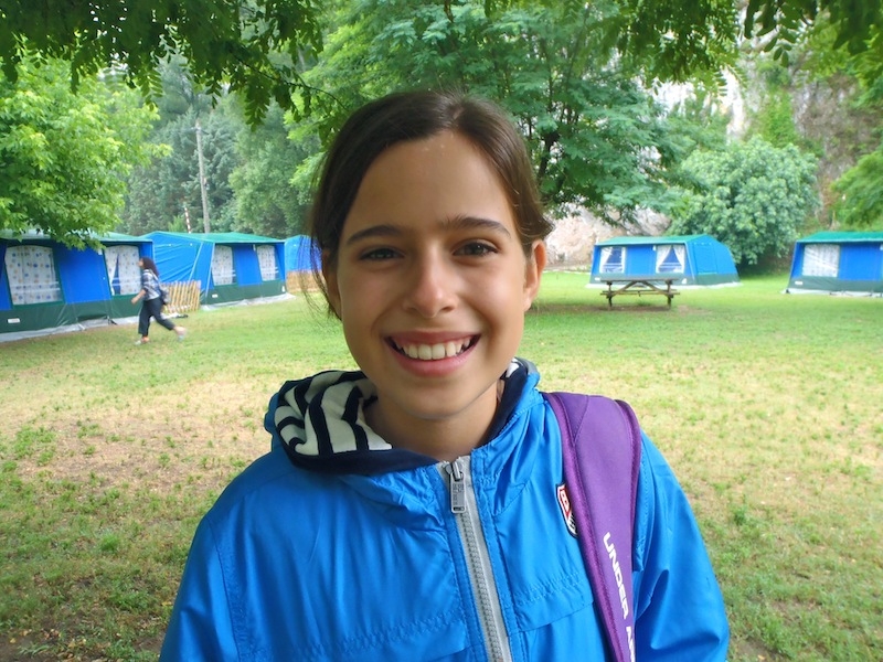 Village Camps International Summer Camp Ardèche, France 2019-07-26 https://www.villagecamps.com/journals_admin/images/431--P7050905.JPGlossless.jpg Village Camps International Summer Camp Ardèche, France 2019-07-26 https://www.villagecamps.com/journals_admin/images/431--P7050905.JPGlossless.jpg