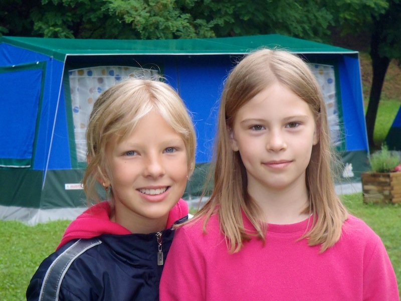 Village Camps International Summer Camp Ardèche, France 2019-07-26 https://www.villagecamps.com/journals_admin/images/431--P7050907.JPGlossless.jpg Village Camps International Summer Camp Ardèche, France 2019-07-26 https://www.villagecamps.com/journals_admin/images/431--P7050907.JPGlossless.jpg