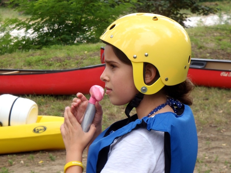 Village Camps International Summer Camp Ard&egrave;che, France 2019-07-26 https://www.villagecamps.com/journals_admin/images/431--P7050908.JPGlossless.jpg