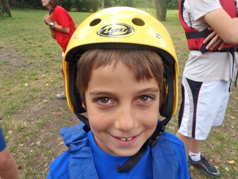 Village Camps International Summer Camp Ardèche, France 2019-07-26 https://www.villagecamps.com/journals_admin/images/431--P7050911.JPGlossless.jpg Village Camps International Summer Camp Ardèche, France 2019-07-26 https://www.villagecamps.com/journals_admin/images/431--P7050911.JPGlossless.jpg