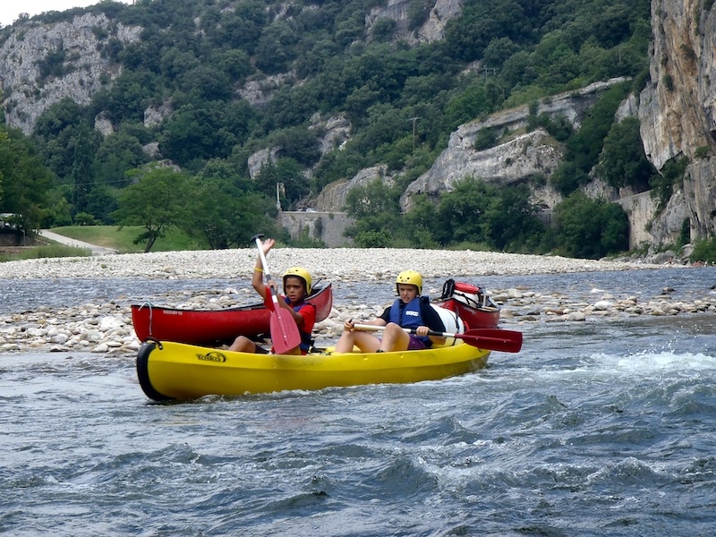 Village Camps International Summer Camp Ardèche, France 2019-07-26 https://www.villagecamps.com/journals_admin/images/431--P7050939.JPGlossless.jpg Village Camps International Summer Camp Ardèche, France 2019-07-26 https://www.villagecamps.com/journals_admin/images/431--P7050939.JPGlossless.jpg