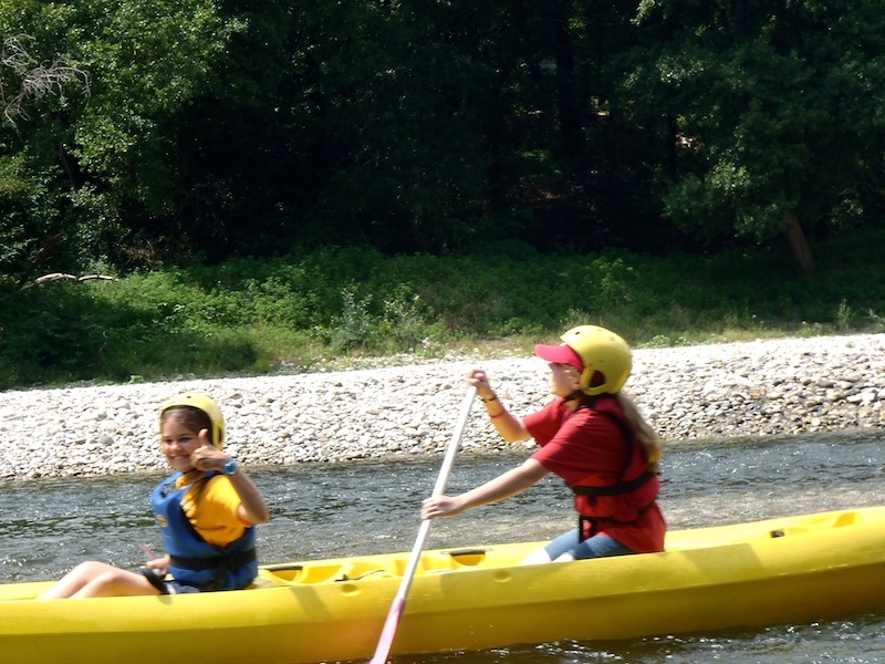 Village Camps International Summer Camp Ard&egrave;che, France 2019-07-26 https://www.villagecamps.com/journals_admin/images/431--P7050944.JPGlossless.jpg