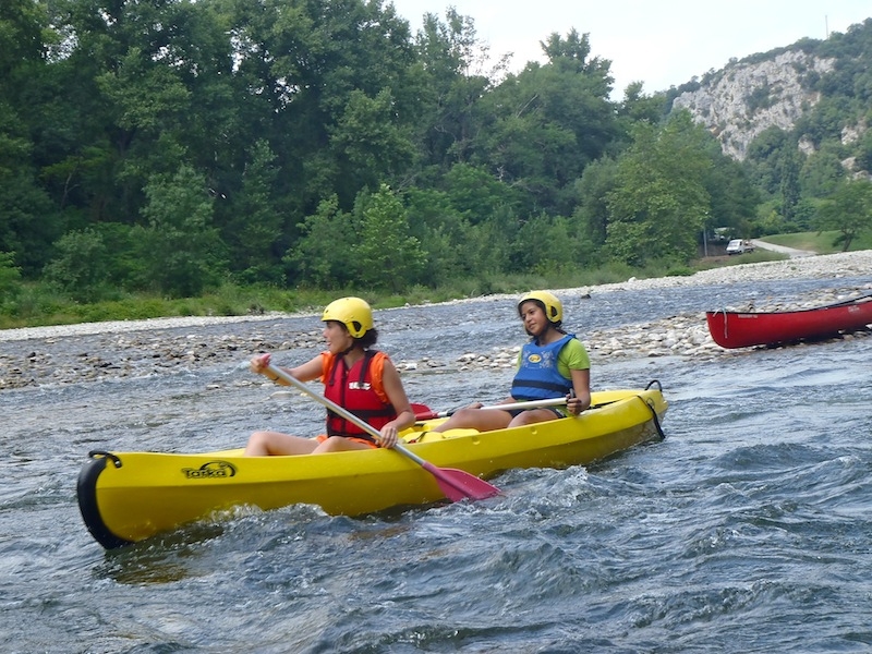 Village Camps International Summer Camp Ardèche, France 2019-07-26 https://www.villagecamps.com/journals_admin/images/431--P7050957.JPGlossless.jpg Village Camps International Summer Camp Ardèche, France 2019-07-26 https://www.villagecamps.com/journals_admin/images/431--P7050957.JPGlossless.jpg