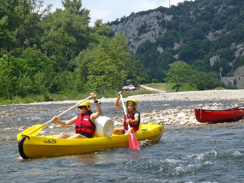 Village Camps International Summer Camp Ardèche, France 2019-07-26 https://www.villagecamps.com/journals_admin/images/431--P7050963.JPGlossless.jpg Village Camps International Summer Camp Ardèche, France 2019-07-26 https://www.villagecamps.com/journals_admin/images/431--P7050963.JPGlossless.jpg