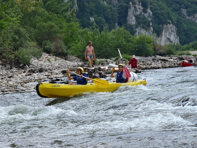 Village Camps International Summer Camp Ardèche, France 2019-07-26 https://www.villagecamps.com/journals_admin/images/431--P7051009.JPGlossless.jpg Village Camps International Summer Camp Ardèche, France 2019-07-26 https://www.villagecamps.com/journals_admin/images/431--P7051009.JPGlossless.jpg