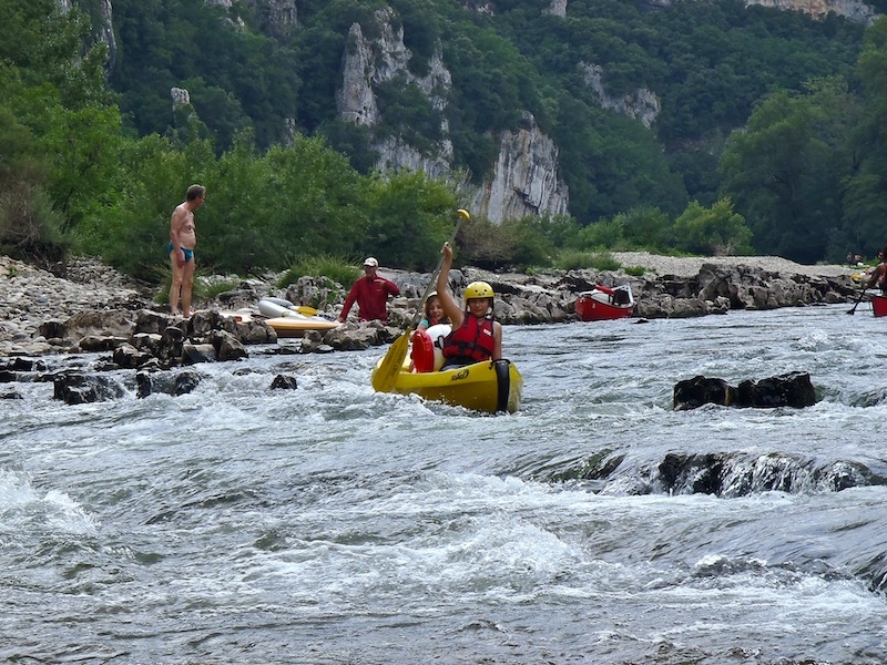 Village Camps International Summer Camp Ard&egrave;che, France 2019-07-26 https://www.villagecamps.com/journals_admin/images/431--P7051011.JPGlossless.jpg