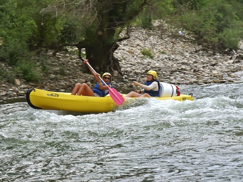 Village Camps International Summer Camp Ardèche, France 2019-07-26 https://www.villagecamps.com/journals_admin/images/431--P7051020.JPGlossless.jpg Village Camps International Summer Camp Ardèche, France 2019-07-26 https://www.villagecamps.com/journals_admin/images/431--P7051020.JPGlossless.jpg