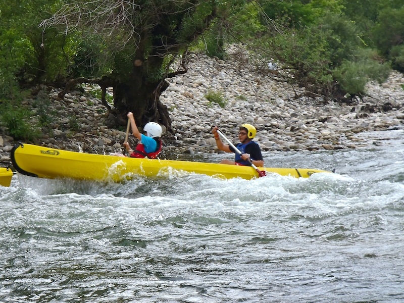 Village Camps International Summer Camp Ardèche, France 2019-07-26 https://www.villagecamps.com/journals_admin/images/431--P7051026.JPGlossless.jpg Village Camps International Summer Camp Ardèche, France 2019-07-26 https://www.villagecamps.com/journals_admin/images/431--P7051026.JPGlossless.jpg