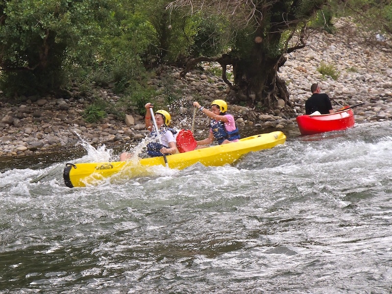 Village Camps International Summer Camp Ard&egrave;che, France 2019-07-26 https://www.villagecamps.com/journals_admin/images/431--P7051034.JPGlossless.jpg