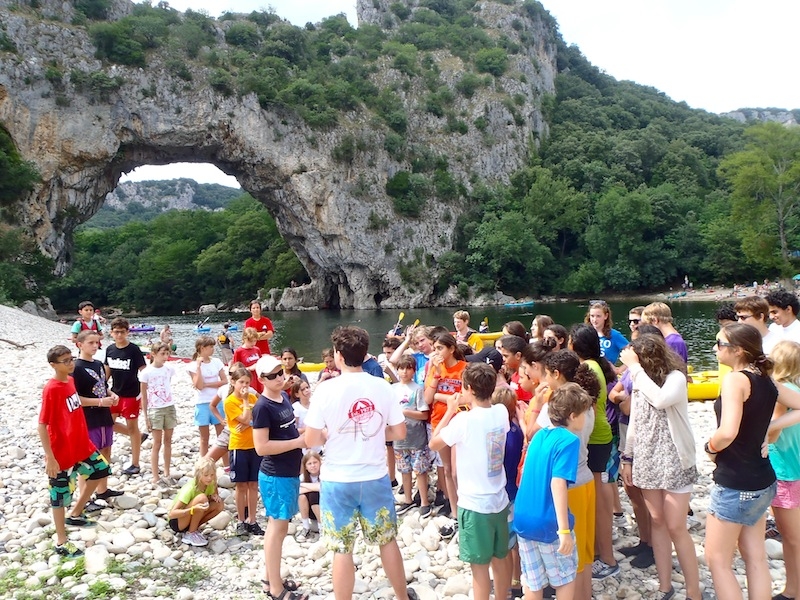 Village Camps International Summer Camp Ardèche, France 2019-07-26 https://www.villagecamps.com/journals_admin/images/431--P7051050.JPGlossless.jpg Village Camps International Summer Camp Ardèche, France 2019-07-26 https://www.villagecamps.com/journals_admin/images/431--P7051050.JPGlossless.jpg