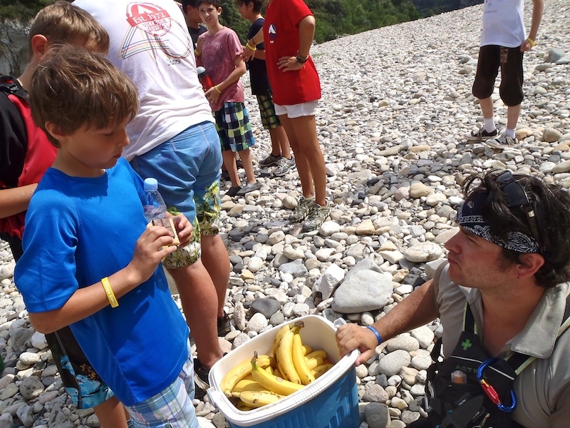 Village Camps International Summer Camp Ard&egrave;che, France 2019-07-26 https://www.villagecamps.com/journals_admin/images/431--P7051055.JPGlossless.jpg