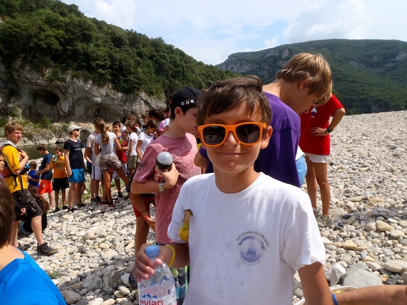 Village Camps International Summer Camp Ard&egrave;che, France 2019-07-26 https://www.villagecamps.com/journals_admin/images/431--P7051057.JPGlossless.jpg